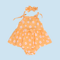 #Color_Naranja