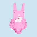 ASOLEADOR 50117 FOR BABY