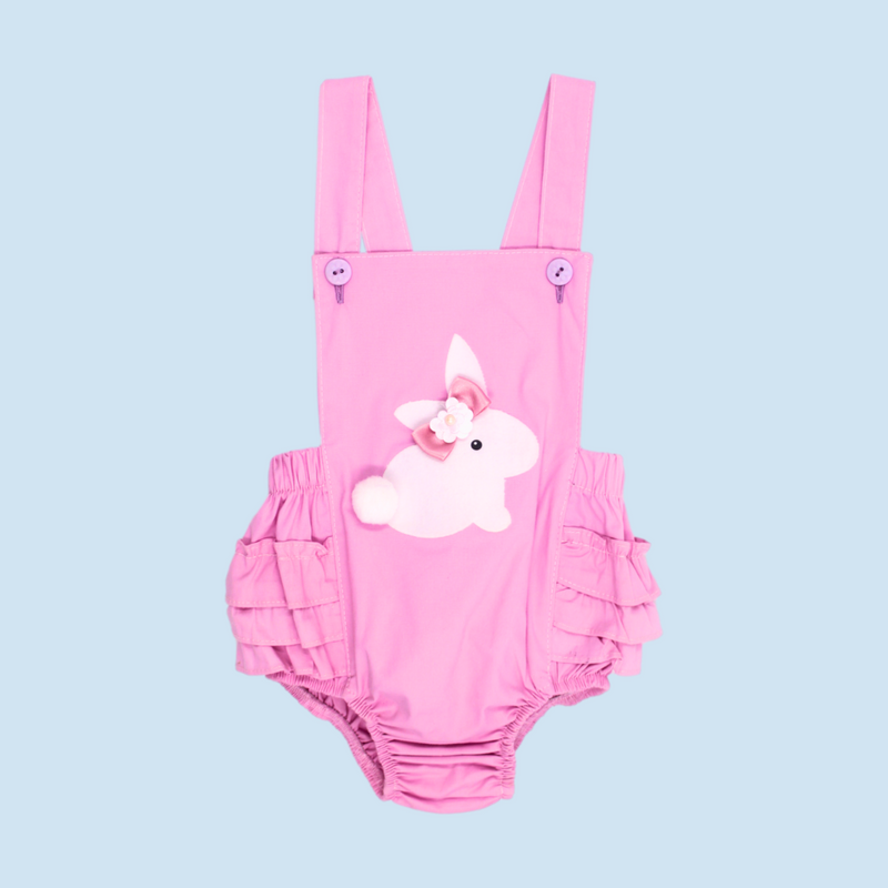 ASOLEADOR 50117 FOR BABY