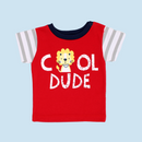 CONJUNTO NIÑO 1902 LOS CHIROS DE MARIA JOSÉ