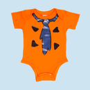 BODY PICAPIEDRA 24089 BABY DANTE