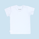 CONJUNTO BRAGA NIÑO 2120 CRECIENDO BABY