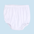 VESTIDO NIÑA 2029 CRECIENDO BABY