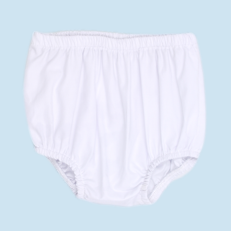 VESTIDO NIÑA 2029 CRECIENDO BABY