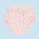 BODY + CUCO ESTAMPADO 2030 CRECIENDO BABY