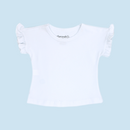 CONJUNTO BRAGA +PAVA 2078 CRECIENDO BABY