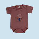 BODYS X3 NIÑO 10831 FOR BABY