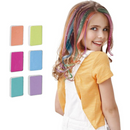 SET BELLEZA CABELLO MBK-386 STB MUNBE