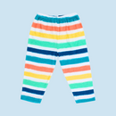 PIJAMA 2 PZS 1887 LOS CHIROS DE MARÍA JOSÉ