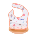 BABERO 35157-7 MUNBE