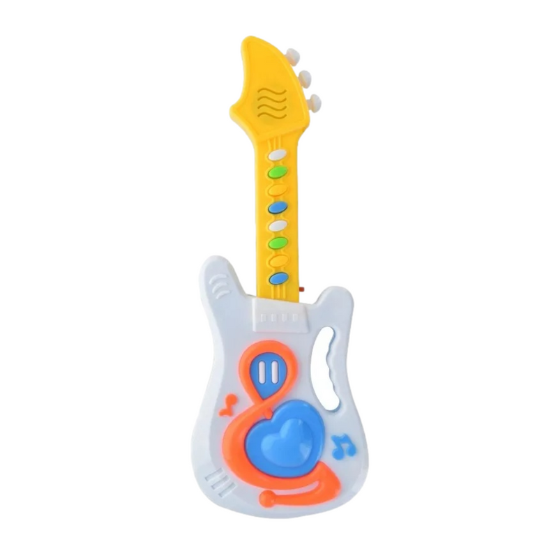 GUITARRA INFANTIL 709 OGUSS