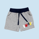 CONJUNTO NIÑO 1902 LOS CHIROS DE MARIA JOSÉ