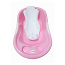 BAÑERA TANA EB825 EBABY