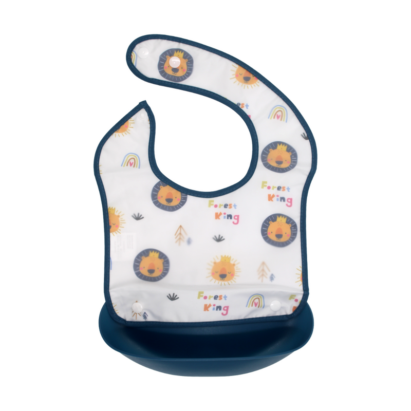 BABERO 35157-7 MUNBE