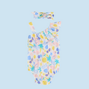 ASOLEADOR MARINO 2017 CRECIENDO BABY