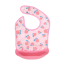 BABERO 35157-7 MUNBE