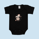 BODYS X3 NIÑO 10831 FOR BABY