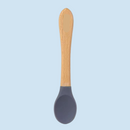 VAJILLA SILICONA 3 PZS S30 BEBESITOS