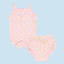 BODY + CUCO ESTAMPADO 2030 CRECIENDO BABY