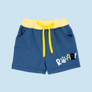 CONJUNTO NIÑO 1902 LOS CHIROS DE MARIA JOSÉ