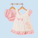 ASOLEADOR 50216 FOR BABY