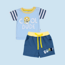 CONJUNTO NIÑO 1902 LOS CHIROS DE MARIA JOSÉ