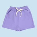 SHORT NIÑA 1121 CRECIENDO BABY