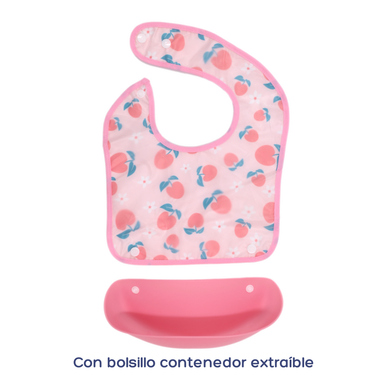 BABERO 35157-7 MUNBE