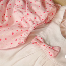 ASOLEADOR 50216 FOR BABY