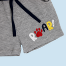 CONJUNTO NIÑO 1902 LOS CHIROS DE MARIA JOSÉ