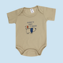 BODYS X3 NIÑO 10831 FOR BABY