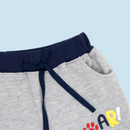 CONJUNTO NIÑO 1902 LOS CHIROS DE MARIA JOSÉ