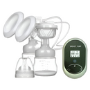 EXTRACTOR ELECTRICO X2 HWR-Q6 LA GLORIA