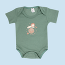 BODYS X3 NIÑO 10831 FOR BABY