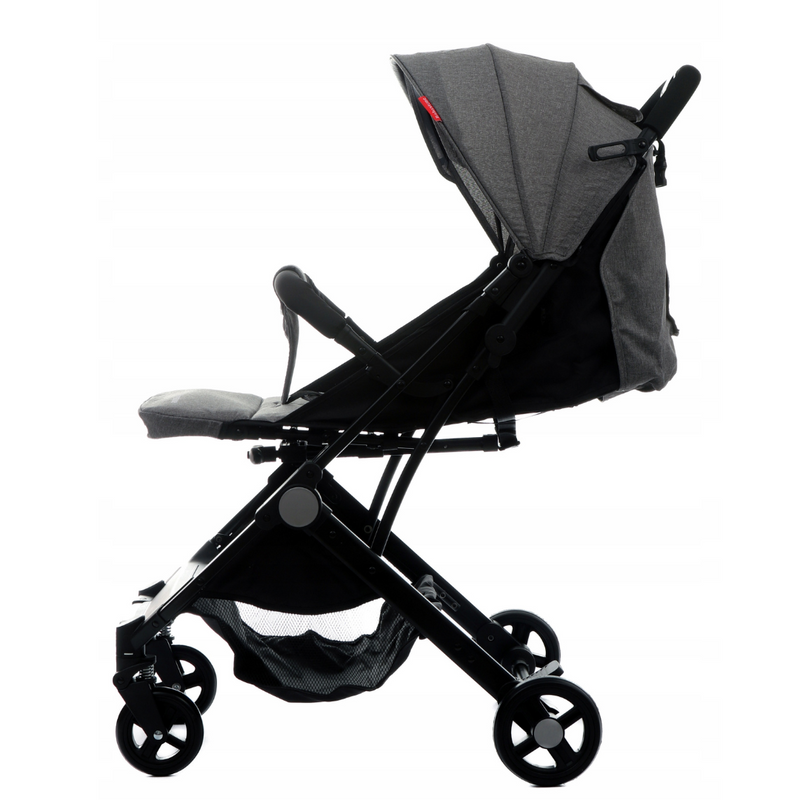 COCHE Y-S225 TURQUÍ MUNBE