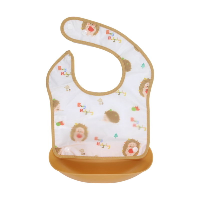 BABERO 35157-7 MUNBE