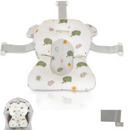 MALLA BAÑERA K08 MUNBE