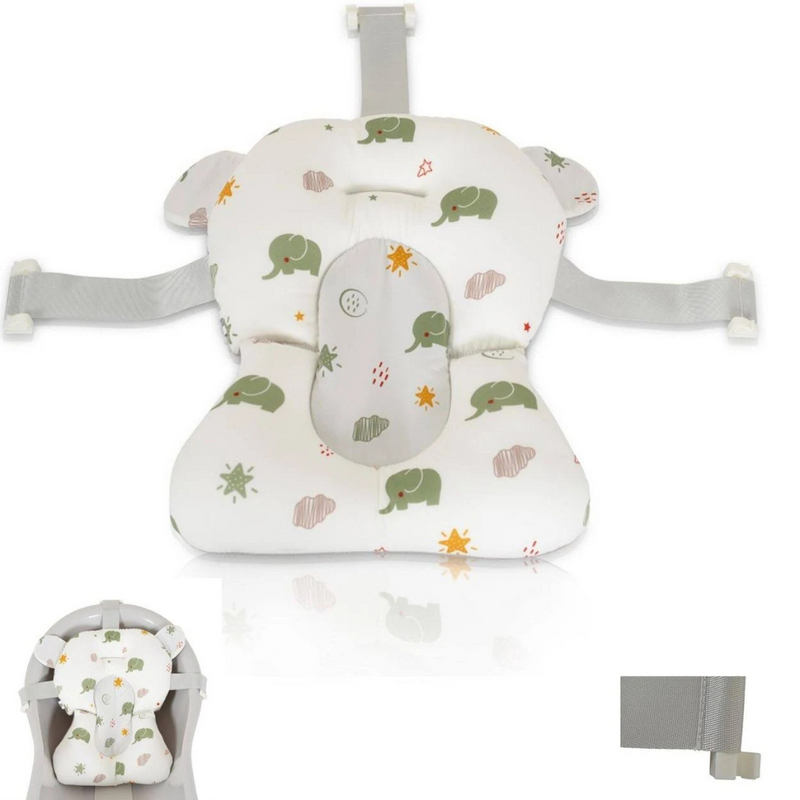 MALLA BAÑERA K08 MUNBE