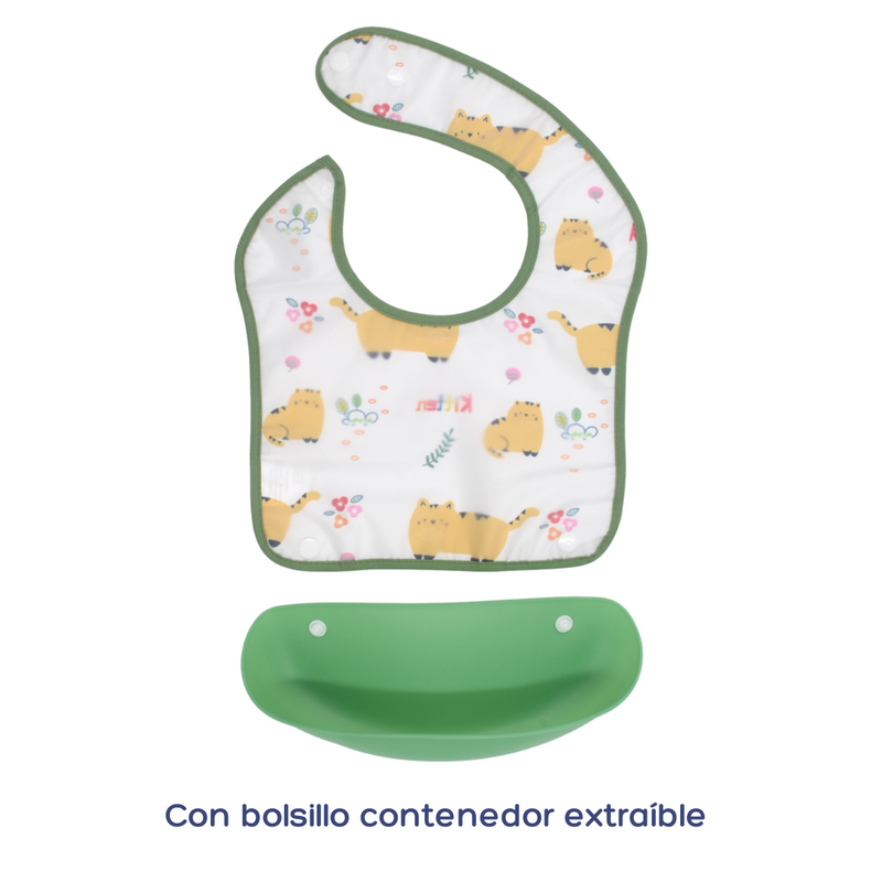 BABERO 35157-7 MUNBE