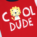 CONJUNTO NIÑO 1902 LOS CHIROS DE MARIA JOSÉ