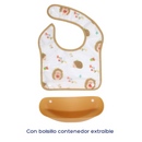 BABERO 35157-7 MUNBE