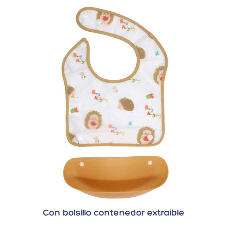 BABERO 35157-7 MUNBE