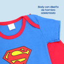 BODY SUPERMAN 4801 FASHION KIDS