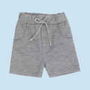 CONJUNTO BERMUDA JOGGER 2106 CRECIENDO BABY