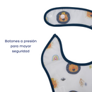 BABERO 35157-7 MUNBE