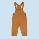 CONJUNTO BRAGA NIÑO 50190 FOR BABY