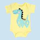 BODY DINO COOL 1073 CRECIENDO BABY