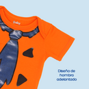 BODY PICAPIEDRA 24089 BABY DANTE