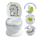 BACINILLA  EB 900-1 EBABY