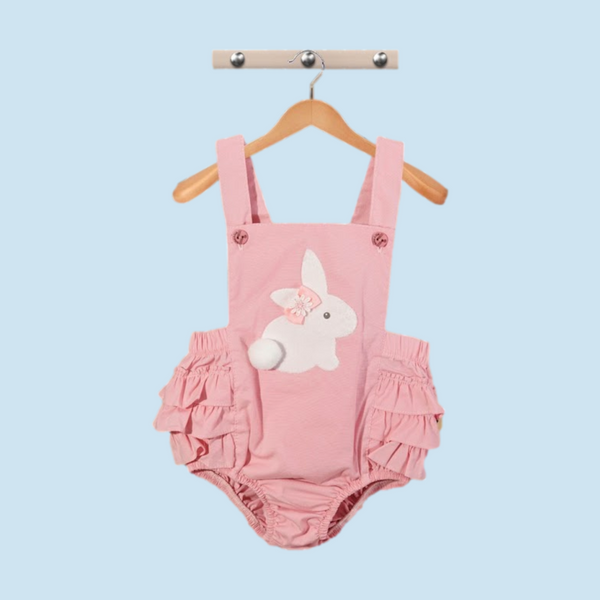 #Color_Rosa Baby